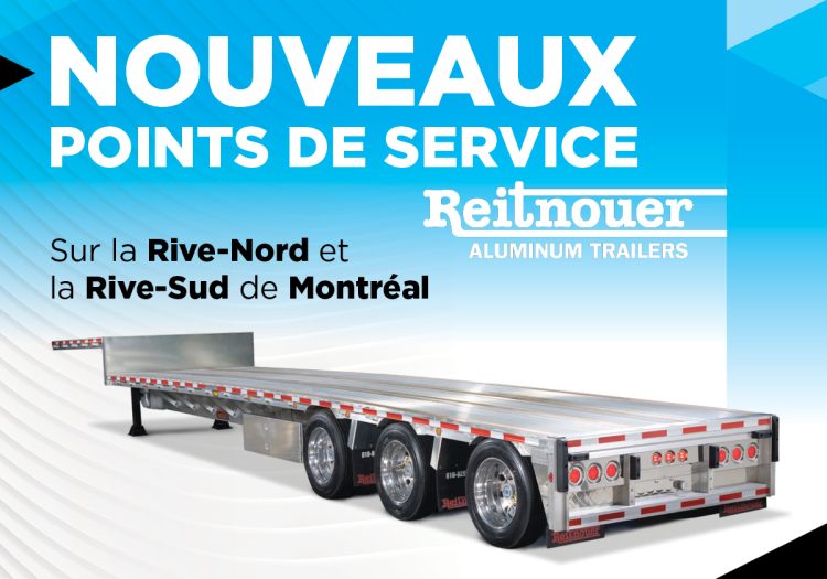 FQ-Reitnouer-Fr-1200x840