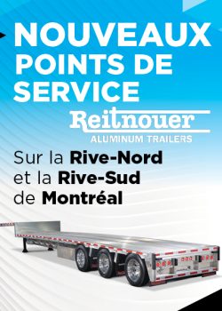 FQ-Reitnouer-Fr-450x600