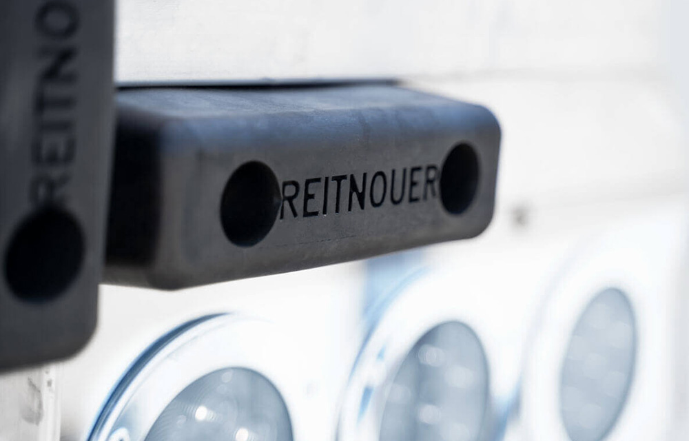 Reitnouer-8_1000x640