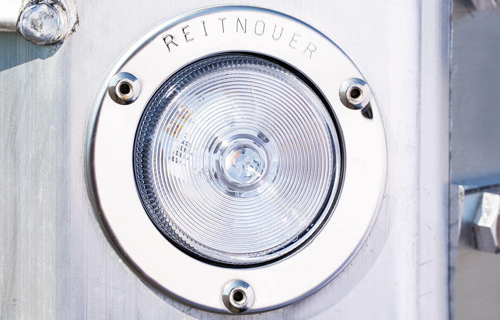 Reitnouer-9_1000x640