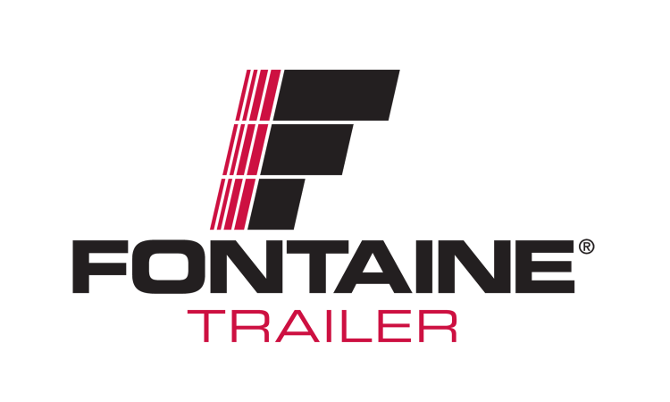 Fontaine-Trailer-logo